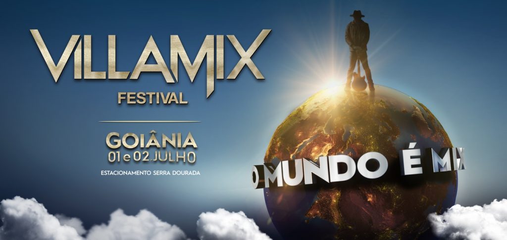 VMF GYN HDSERTANEJO 1024x486