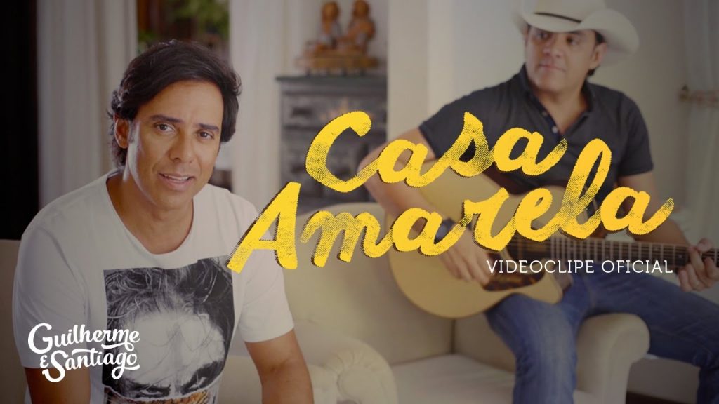 Casa Amarela HDSERTANEJO 1024x576
