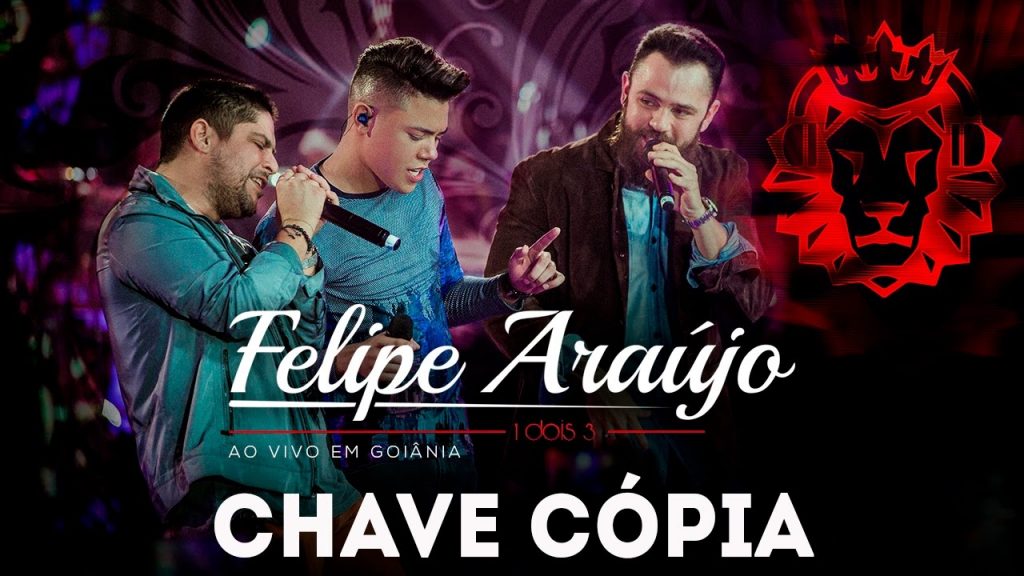 Chave Copia HDSERTANEJO 1024x576