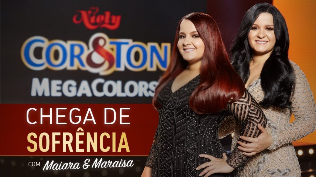 Niely Gold Maiara E Maraisa HDSERTANEJO 1024x576
