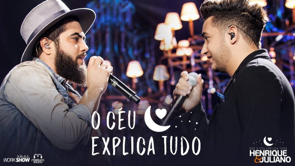 O Ceu Explica Tudo HDSERTANEJO 1024x576