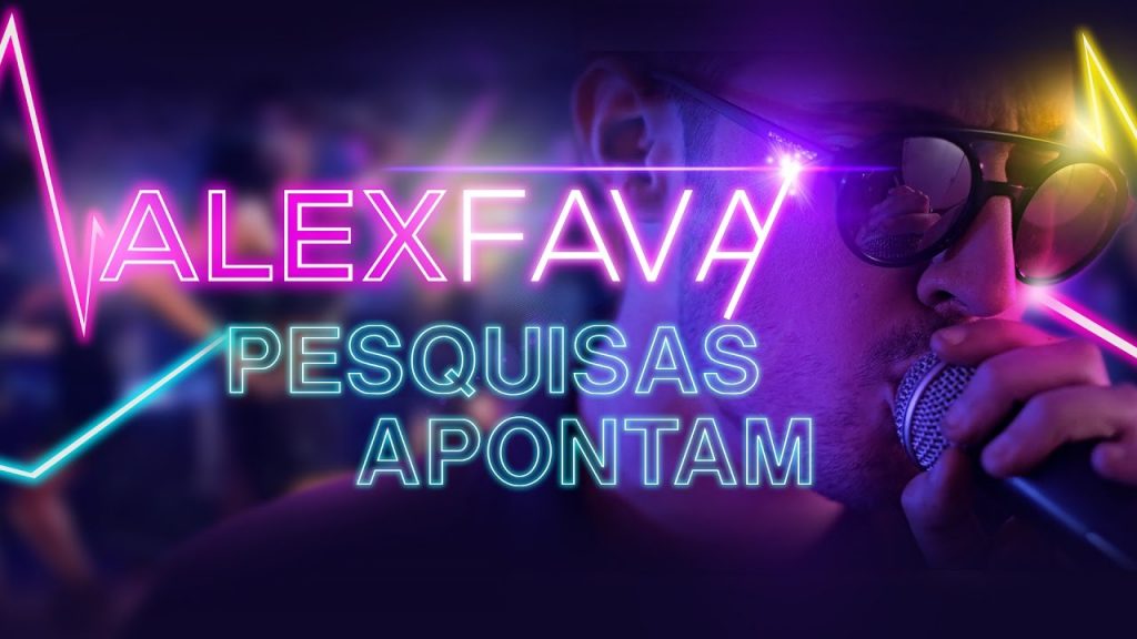 Pesquisas Apontam HDSERTANEJO 1024x576