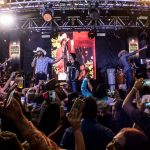 17861470 753076061533895 5165648172340142737 N 150x150