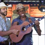 17861842 753069608201207 1557870631559316932 N 150x150