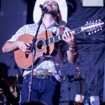 17903634 753060734868761 8057347313507867039 N 150x150