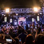 17951834 753076514867183 2579594197555740375 N 150x150