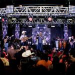 17952902 753070294867805 6043129849880713021 N 150x150