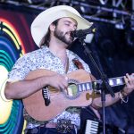 17991006 753074494867385 6238521731124909178 N 150x150