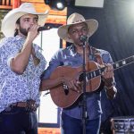 17991060 753073871534114 5479305815744189963 N 150x150