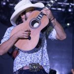 17992055 753060461535455 7360197718967382852 N 150x150