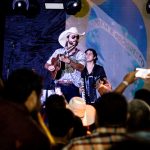 17992292 753067901534711 7319514673358028835 N 150x150