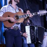 18010539 753060494868785 5912601793052647268 N 150x150