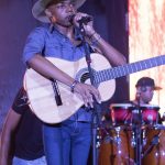 18011100 753060608202107 5996356588885926475 N 150x150