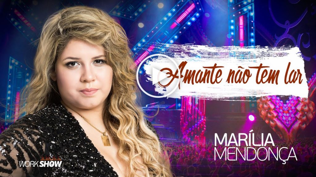 MARILIA HDSERTANEJO 1024x576