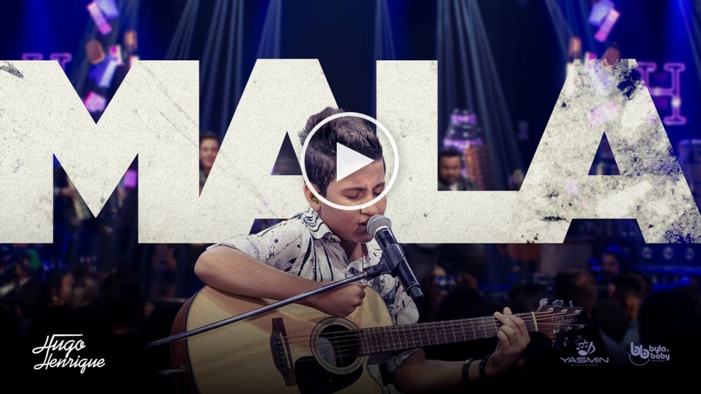 Mala HG HDSERTANEJO 1024x576