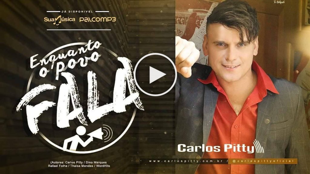 WhatsApp Image 2017 04 28 At 17.53.46 1024x576