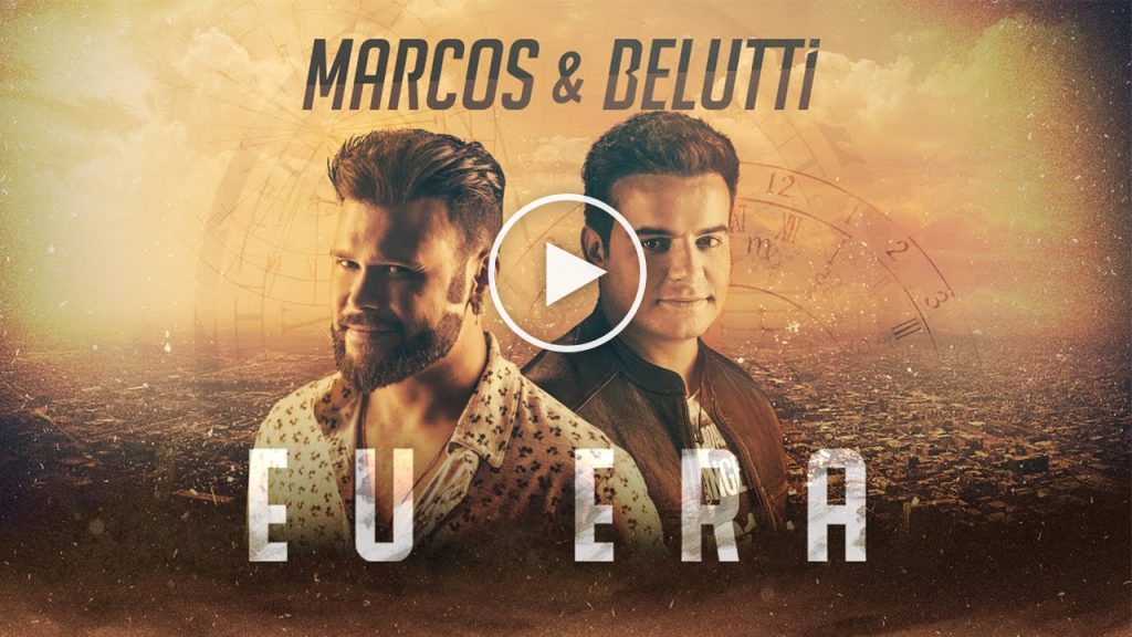 Eu Era HDSERTANEJO 1024x576