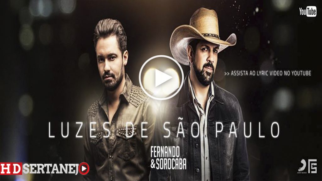 Luzes De Sp 1024x576