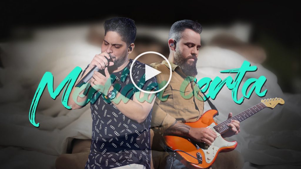 Maxresdefault 1024x576