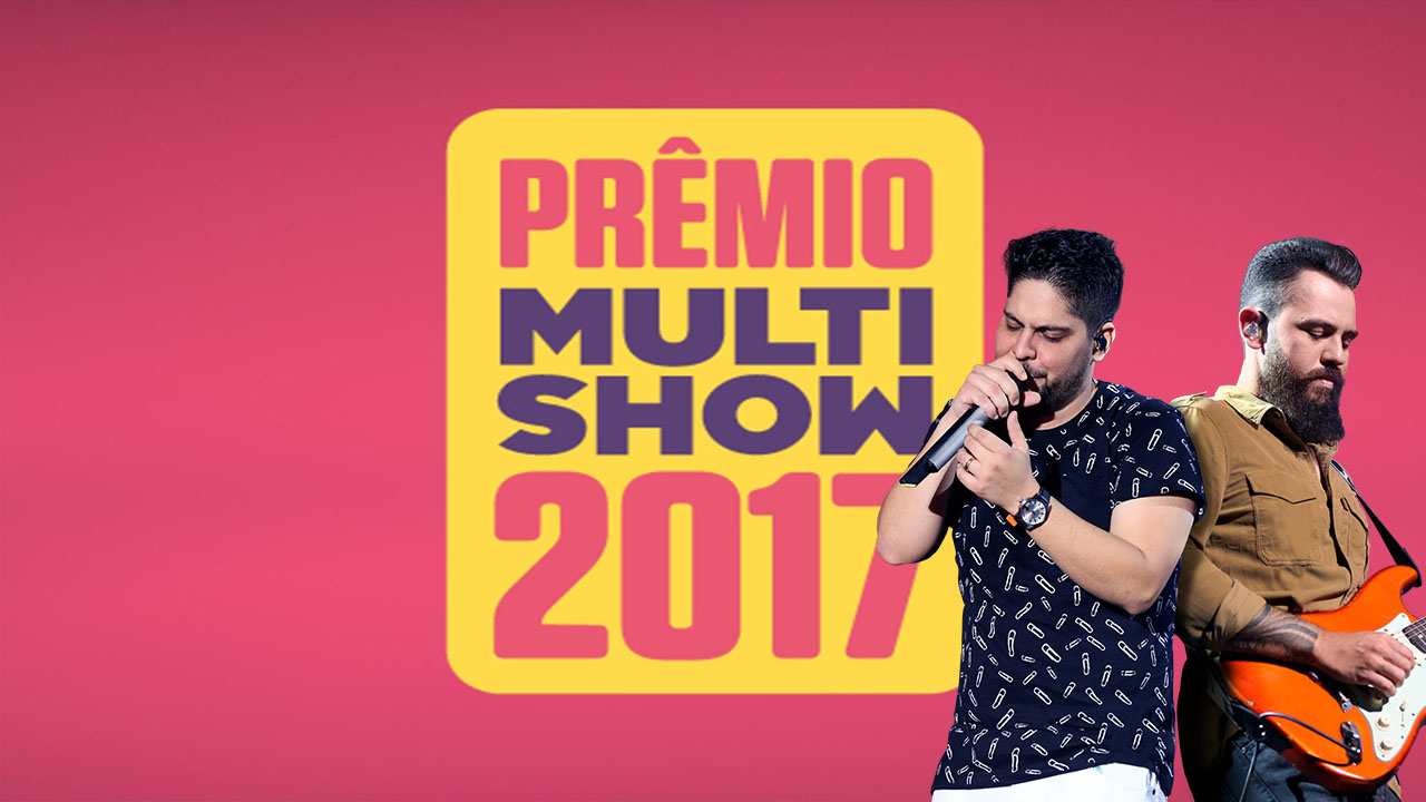 Premio