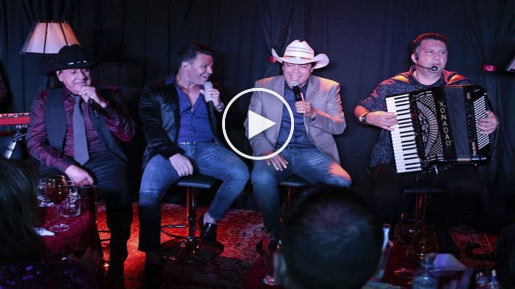 Trio Parada Dura E Eduardo Costa HDSERTANEJO 1024x576