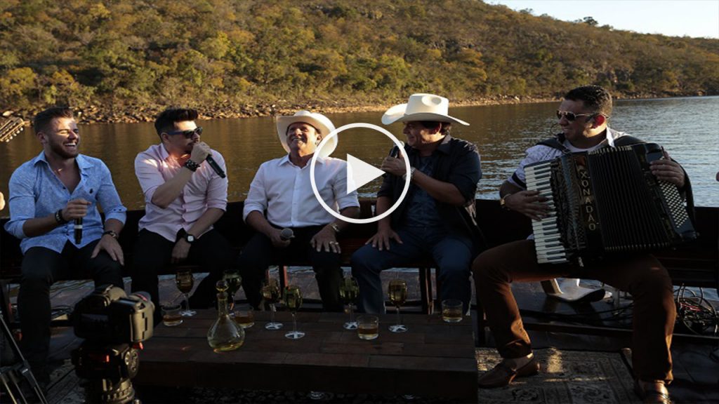 Trio Parada Dura E Ze Neto E Cristiano HDSERTANEJO 1024x576