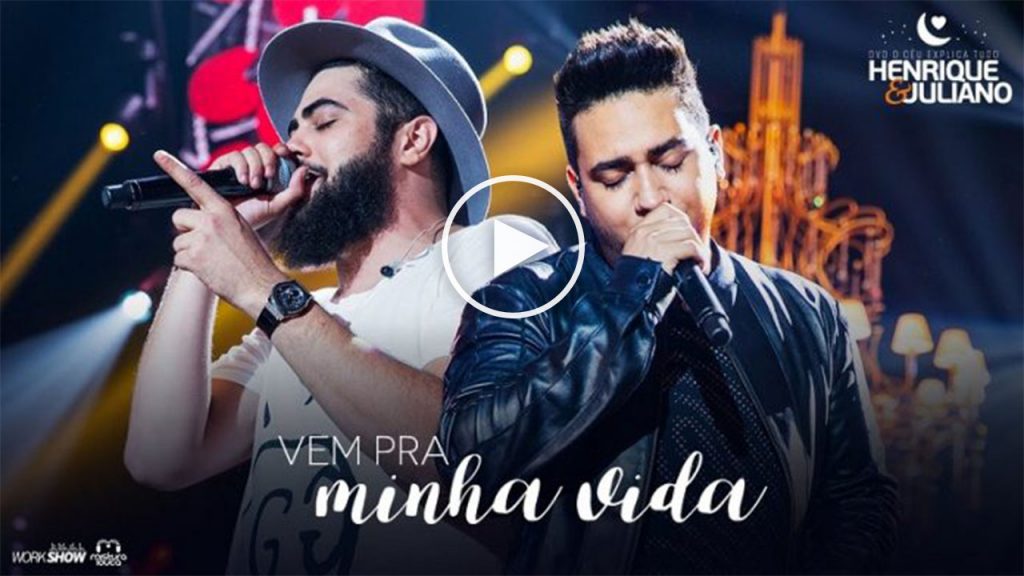 Vem Pro Meu Mundo 696x387 1 1024x576