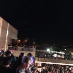 18194631 1421259254579470 3182129288252403421 N 150x150