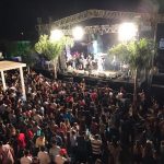 18198412 1421259217912807 3952384157020211953 N 150x150