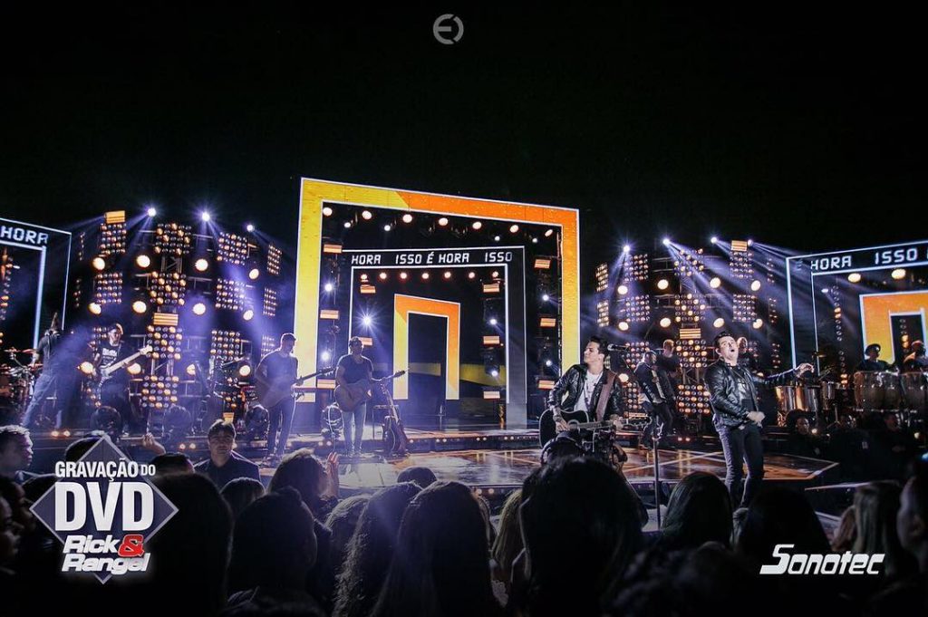 18513056 1673958679578836 8886057692112617472 N 1024x681