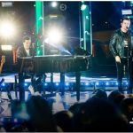 18579872 163900690809755 2290284425759424512 N 150x150