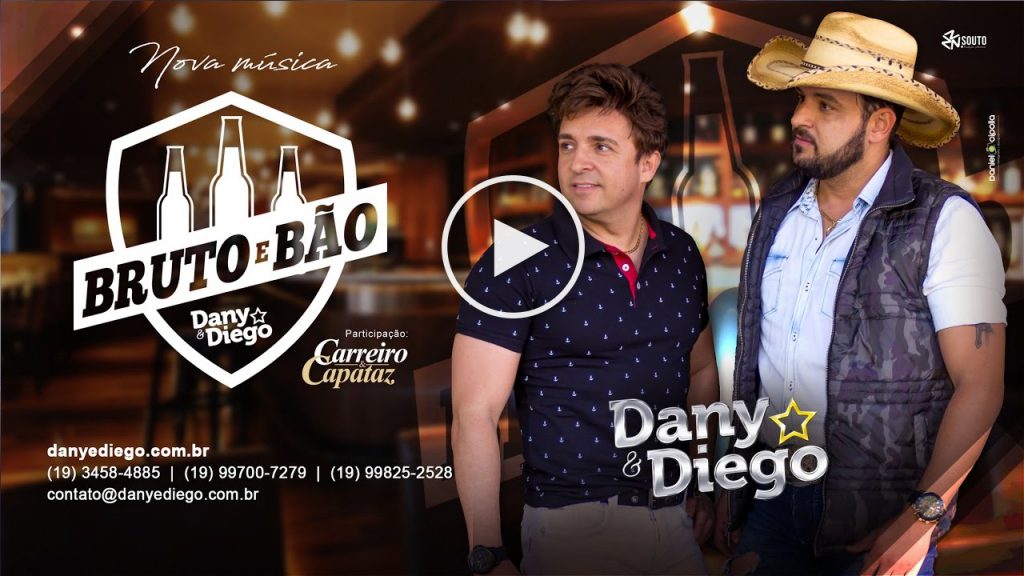 BannerSantinha HDSERTANEJO 1024x576
