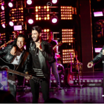 Screenshot 20170517 212635 150x150