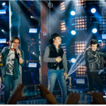 Screenshot 20170517 212638 150x150