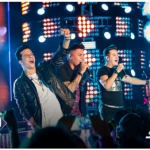 Screenshot 20170517 212641 150x150