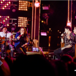 Screenshot 20170517 212644 150x150