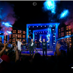 Screenshot 20170517 212647 150x150