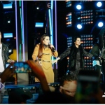 Screenshot 20170517 220048 150x150