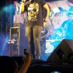 WhatsApp Image 2017 05 01 At 13.32.07 150x150