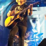 WhatsApp Image 2017 05 01 At 13.32.17 150x150