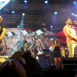 WhatsApp Image 2017 05 01 At 13.32.171 150x150