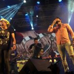 WhatsApp Image 2017 05 01 At 13.32.19 150x150