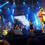 WhatsApp Image 2017 05 01 At 13.32.20 150x150