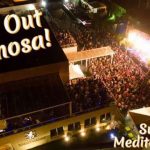 WhatsApp Image 2017 05 01 At 18.12.47 150x150