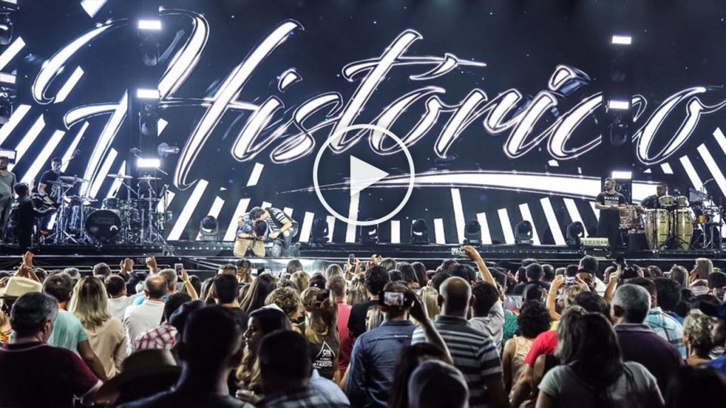 ZHEeG HDSERTANEJO 1024x576