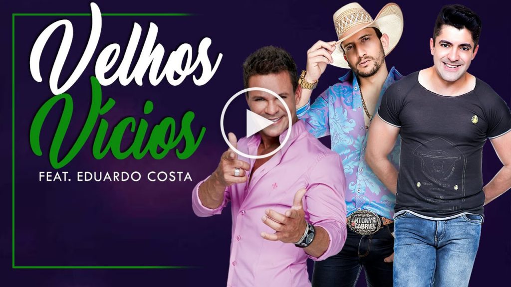 Antony E Gabriel 1024x576