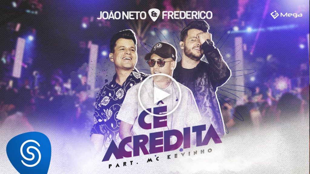 Ce Acredita 1024x576