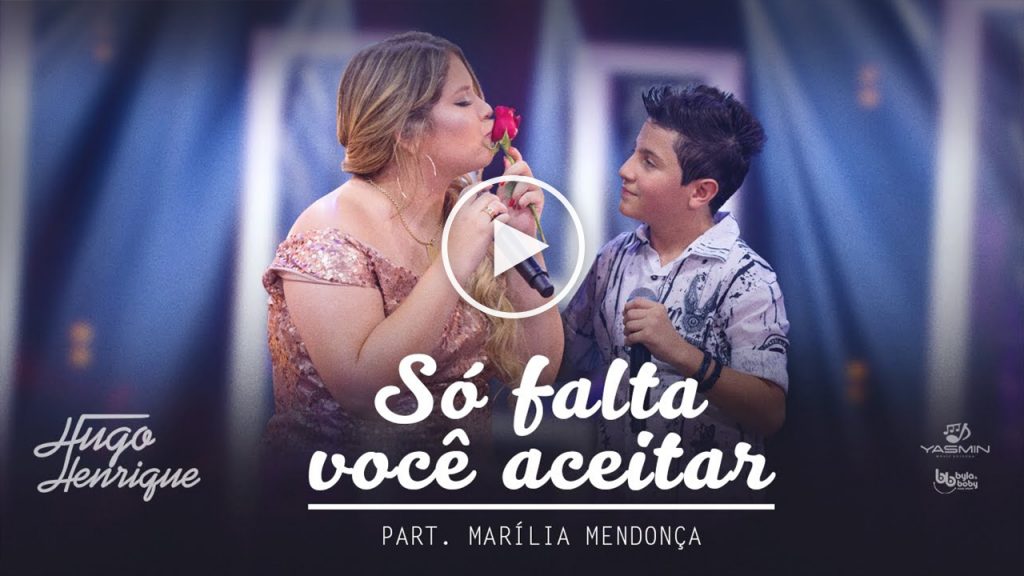 Hugo E Marilia HDSERTANEJO 1024x576