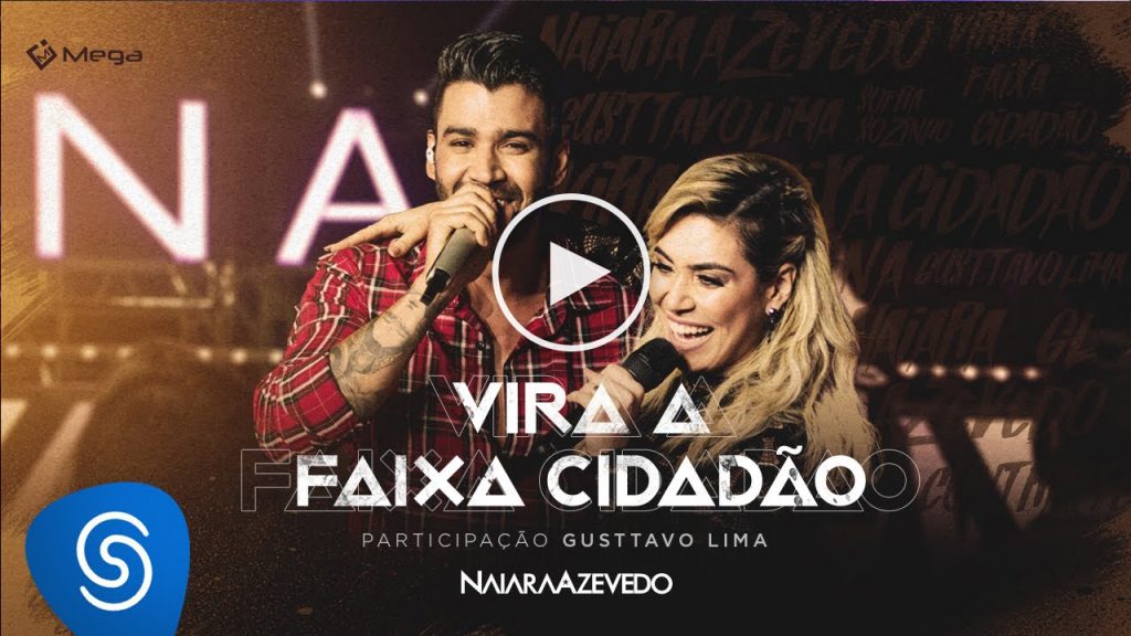 Vira A Faixa Cidadao HDSERTANEJO 1024x576