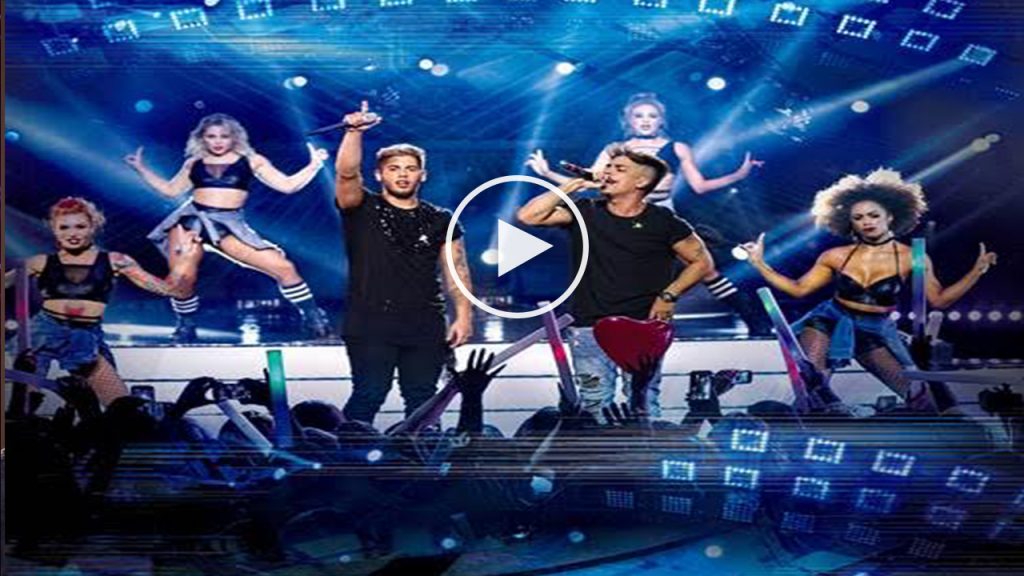 Voce Nao Vale Nada HDSERTANEJO 1024x576